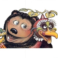 The Rock-afire Explosion - I Ain't Gay