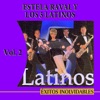 Exitos Inolvidables Volume 2