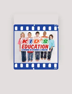 Poslechněte si interpreta Audio Teachers, sledujte hudební videa, přečtěte si životopis, podívejte se na data turné a další informace.