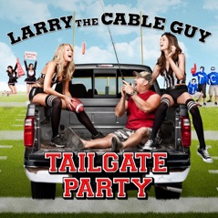 Tailgate Party