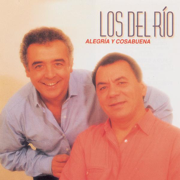 Alegría y Cosabuena - Los del Río