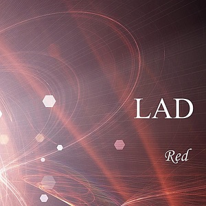 Red - Single