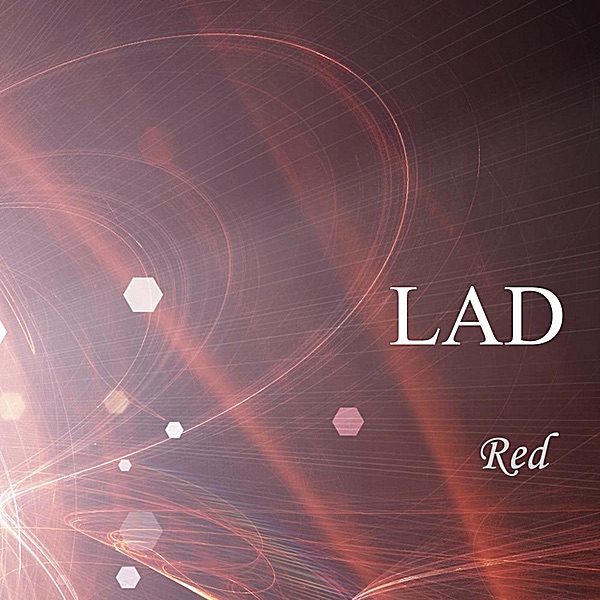 Red - Single