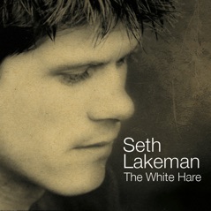 The White Hare (Remix) - Single