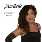 Gevallen engel - Single