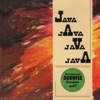 Java Java Java Java (Instrumentals Dubwise Versions)