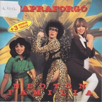 HA SZOMBAT ESTE TÁNCOL