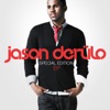 Jason Derulo (Special Edition) - EP, 2011