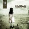 Amaury - Cubic Nomad lyrics
