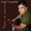 Jaime Landero