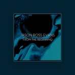 Jason Ross Evans