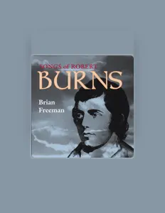 Listen to Brian Freeman, watch music videos, read bio, see tour dates & more!