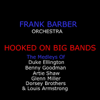 Glen Miller Medley - Frank Barber Orchestra