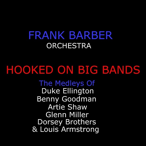 Duke Ellington Medley