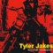 Vibrator - Tyler Jakes lyrics