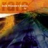 The Bonnie Earl O Moray - Jock Tamson's Bairns
