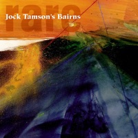 Jock Tamson's Bairns by Jock Tamson's Bairns on Apple Music