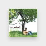 Ben Valasek