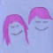 I'm Going Away (feat. Eleanor Friedberger) - The Fiery Furnaces lyrics