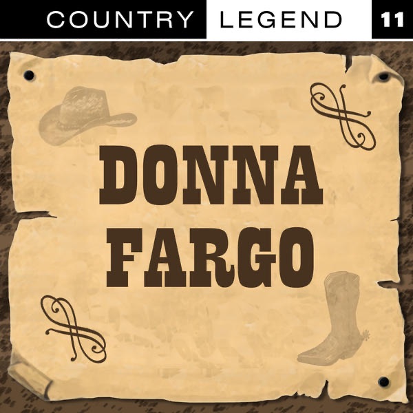 Country Legend Vol. 11