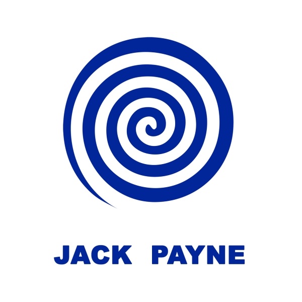 Jack Payne