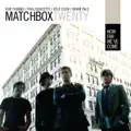 How Far We've Come (Radio Version)