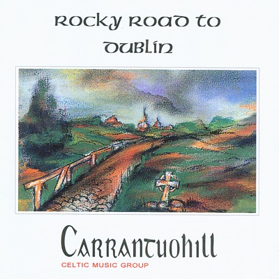 Rocky Road to Dublin