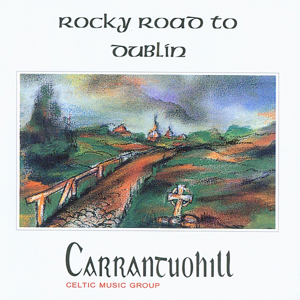 Rocky Road To Dublin by Ryans Fancy on Go Atlantic