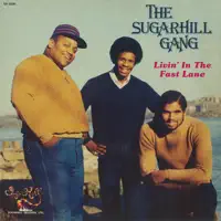 Fast Lane