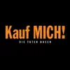 Wünsch dir was