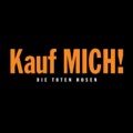 WÜNSCH DIR WAS