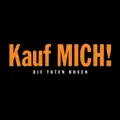 Willkommen Deutschland