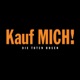 Wuensch Dir Was