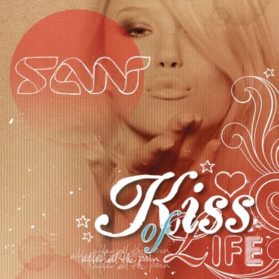 Kiss of Life (Remixes) - EP