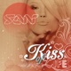 Kiss of Life Remixes EP