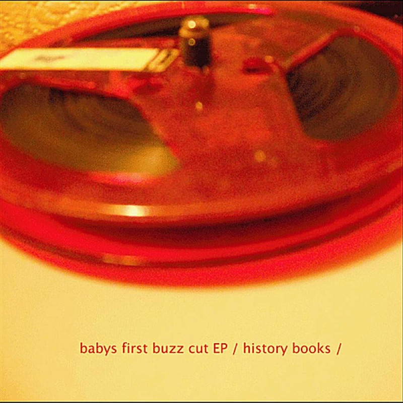 Savings Account (Acoustic) History Books Song Lyrics, Music Videos