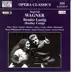 Bruder Lustig, Op. 4: Act 2 Scene 1 song reviews