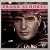 Frank Schöbel - Wie du