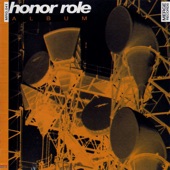 Honor Role - Twist