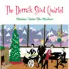 Derrick Stout Quartet - Sugar Rum Cherry
