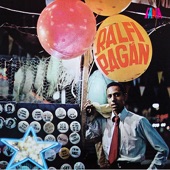 Ralfi Pagan - Latin Soul