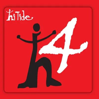 Posłuchaj utworu Hi Tide 4 wykonywanego przez Hi Tide.