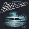 The Aqua Velvets - Aqua Nova