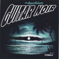 The Aqua Velvets - Slow Dance with a Fast Girl