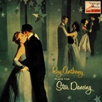 Vintage Dance Orchestras Nº 104 - EPs Collecto "Star Danding"
