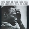 Love My Baby - John Lee Hooker