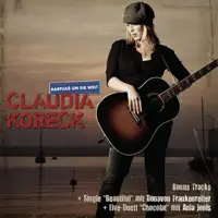 's ewige Lem — Claudia Koreck