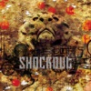 Shockout, Vol. 1