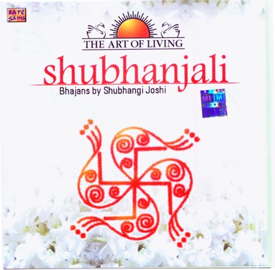 Shubhanjali - Art of Living