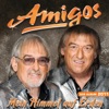 Amigos - Nicht mal in der Hölle